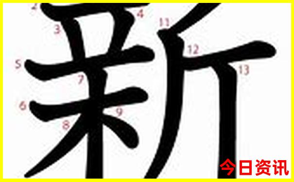 泰国有什么旅游景点