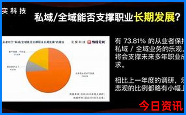 北京的寺庙哪个比较有名
